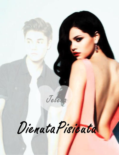 ...24 day....23.10.2013...