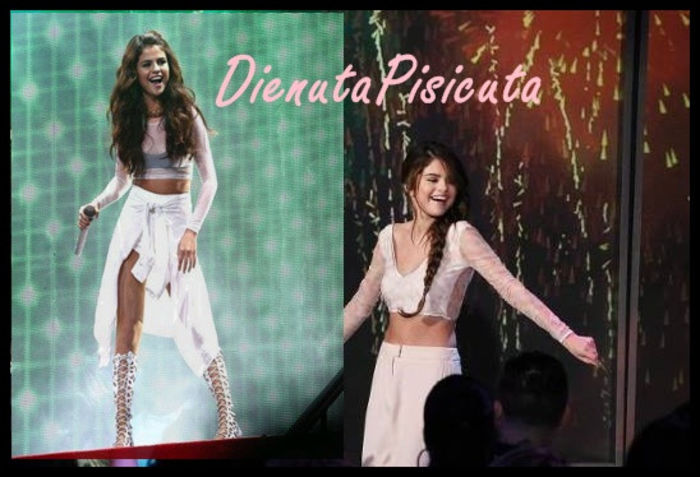 ...83 day...23.10.2013...