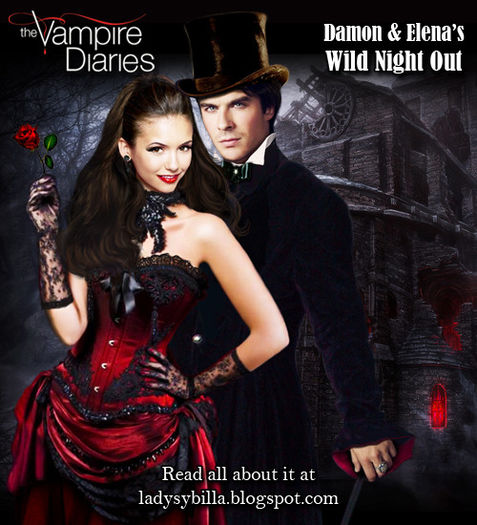 Tvd (2)