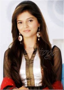 RUBINA DILAIK 2; :&gt;:x
