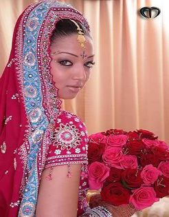 HINDI MODEL BRIDE 1 SUPER; :&gt;
