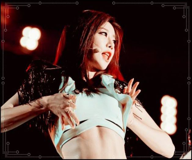 박소진 <3