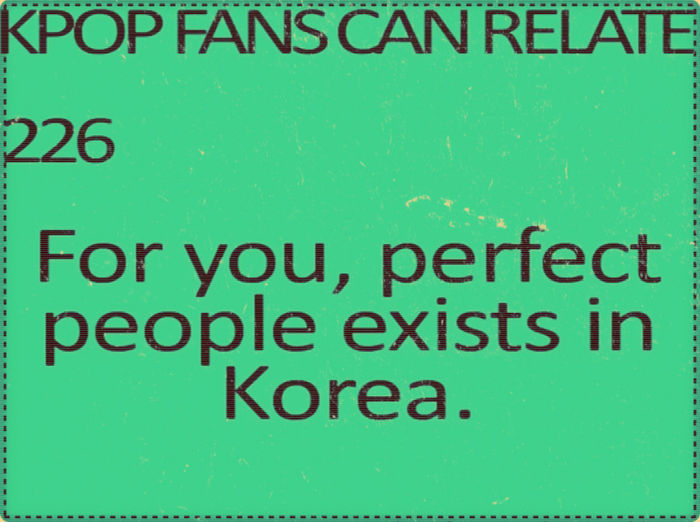  - x - d - True quotes - about Korea - x