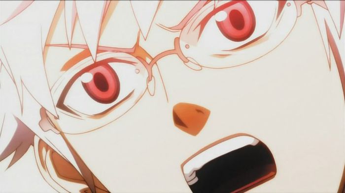 kouichi 10 - Nabari No Ou