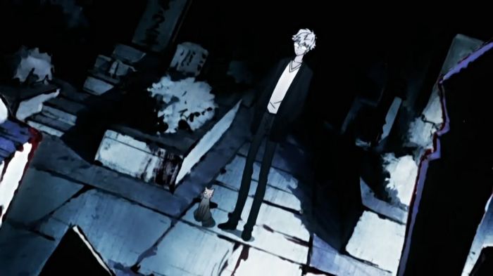 kouichi 13 - Nabari No Ou