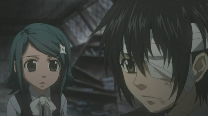miharu 50
