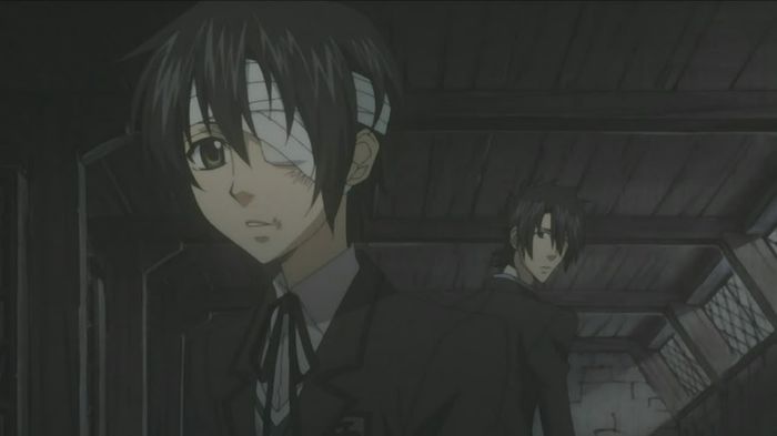 miharu 51
