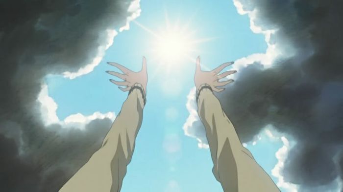 miharu 53