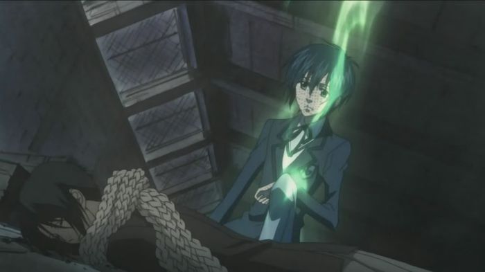 yoite and miharu 31