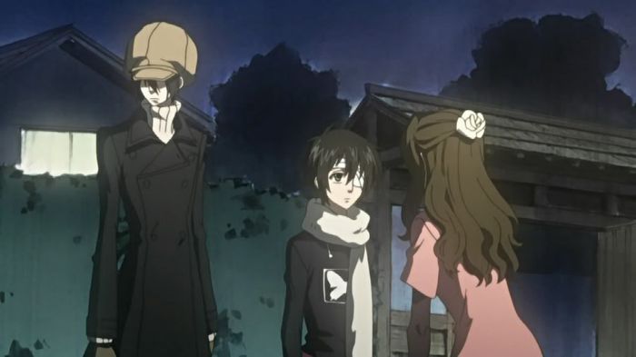 yoite and miharu 36