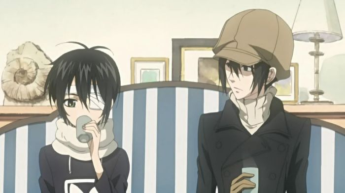 yoite and miharu 37