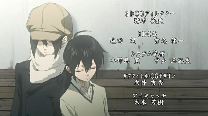 yoite and miharu 38