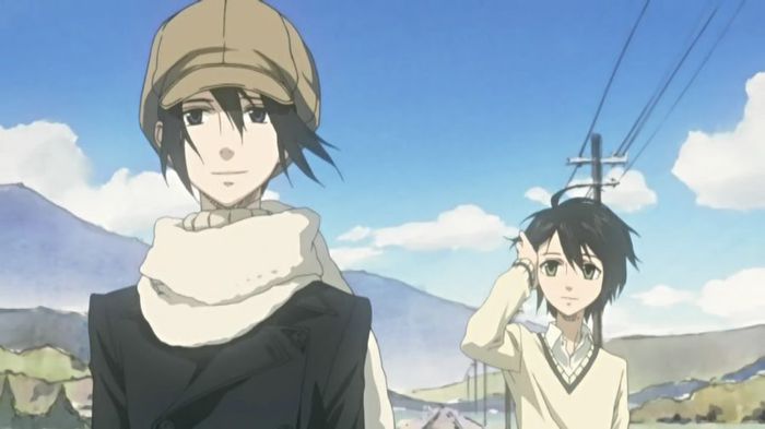 yoite and miharu 39