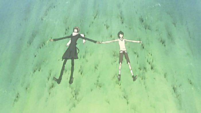 yoite and miharu 40