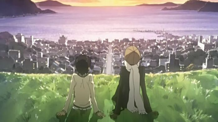 yoite and miharu 42