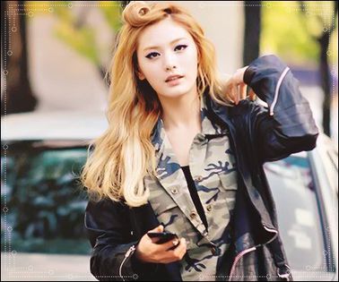 나나 <3 - z --_--_--_--_-_ Nana _--_--_--_--_-- z