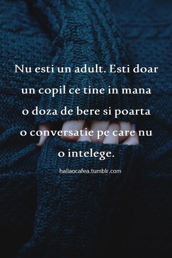 http%3A%2F%2F24.media.tumblr.com%2F4080e0df0cf9f83afd20ee9da1945f9e%2Ftumblr_mukiotIRN81rq4qnxo1_500