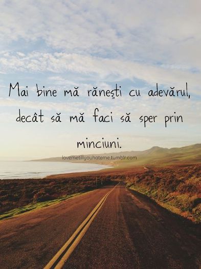 http%3A%2F%2F24.media.tumblr.com%2F5309cd029c255e2b30456618240c9efc%2Ftumblr_muv9d8eLCf1suzng2o1_500