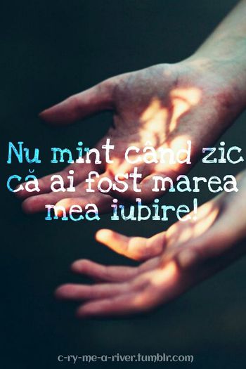 http%3A%2F%2F24.media.tumblr.com%2F9689c4dc1c6663cc990ea2e6858fe2e1%2Ftumblr_muv7srbu3q1soxjklo1_500