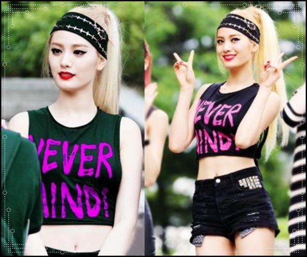 나나 <3 - z --_--_--_--_-_ Nana _--_--_--_--_-- z