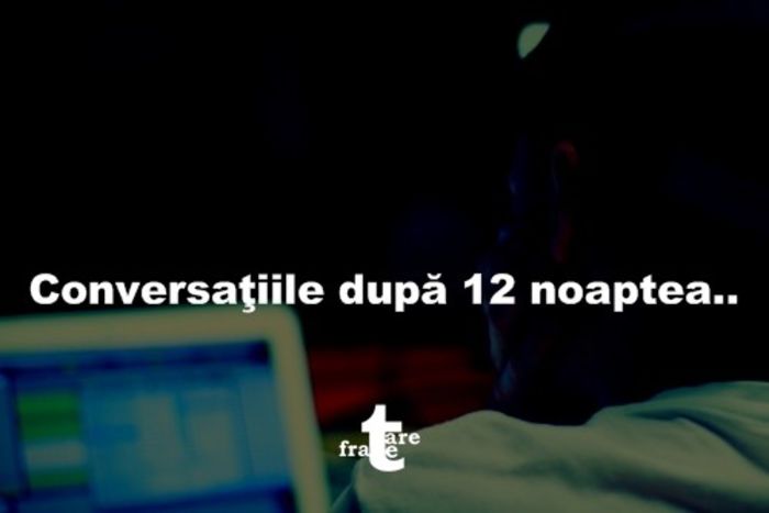 http%3A%2F%2F25.media.tumblr.com%2Fd7a7cdc040aa4a4be81dad87524e2887%2Ftumblr_mm6fn8xR1L1rxuc1wo1_500