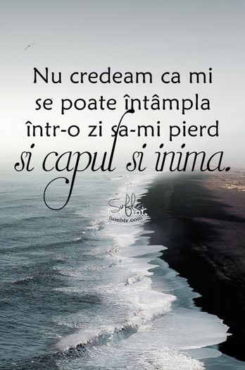 http%3A%2F%2F31.media.tumblr.com%2F262d6fc1bb9ec65b5563e90e5216ccef%2Ftumblr_msrji4iODA1rix64ko1_500 - tumblr