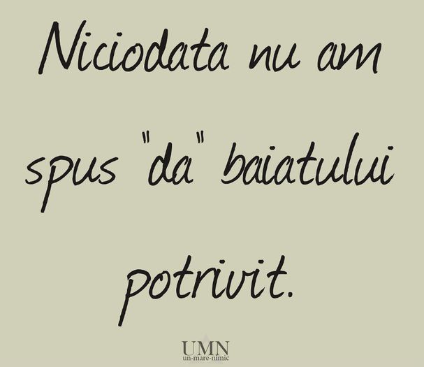 http%3A%2F%2Fimagescale.tumblr.com%2Fimage%2F1280%2F02a82f2d715cb958349a37a401961a5b%2Ftumblr_mo1ffx - tumblr