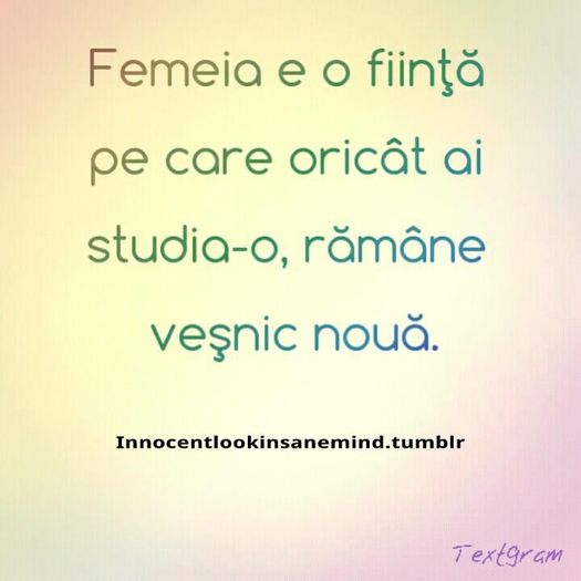 http%3A%2F%2Fimagescale.tumblr.com%2Fimage%2F1280%2F7c020fd932c4b44ed98d38e891e08cf8%2Ftumblr_miokij - tumblr