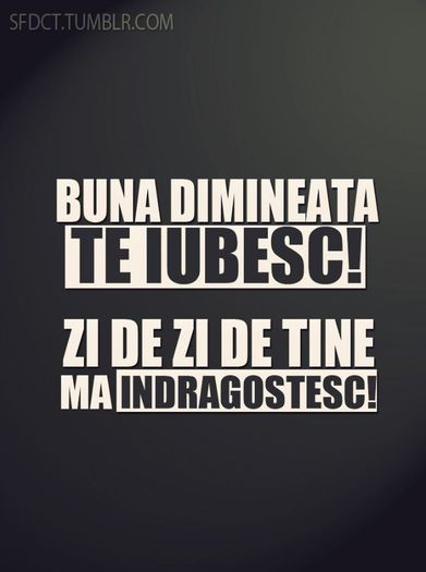 http%3A%2F%2Fimagescale.tumblr.com%2Fimage%2F1280%2F56ec4bdeb8dde7790553f1ca767f588b%2Ftumblr_mn556a - tumblr