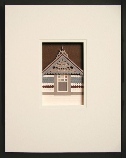 http%3A%2F%2Fimagescale.tumblr.com%2Fimage%2F1280%2F0428f2ee28ef48cbcb5d7c46e63cb594%2Ftumblr_mksu7u - tumblr