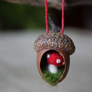 http%3A%2F%2F25.media.tumblr.com%2F4f288c0fa6d6aa3bac5473664bb0eddf%2Ftumblr_mksb51m05i1rsf1sgo4_400 - tumblr