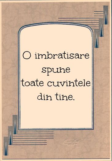 http%3A%2F%2F25.media.tumblr.com%2F9cf539f87995161cc49cd6c1b612c9be%2Ftumblr_mhno6hFPuv1rakc6zo1_500