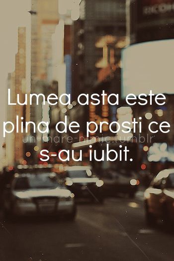 http%3A%2F%2F25.media.tumblr.com%2F93d15462b13b51672090e08eaf399cff%2Ftumblr_mkttkjjkIl1rpc1rfo1_500