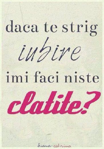 http%3A%2F%2F25.media.tumblr.com%2F9354cf647e1252df3d9800f6178714fa%2Ftumblr_mnivz8feDm1s6ob52o1_500