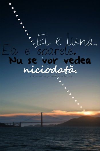 http%3A%2F%2F25.media.tumblr.com%2F97084aa94bac6f827cdba0babc253789%2Ftumblr_mlwp3nVEsG1rvs4c4o1_500