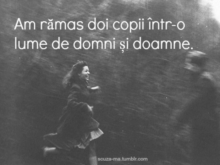 http%3A%2F%2F25.media.tumblr.com%2Fbb4065bcfbaab196525079f412f813fa%2Ftumblr_mukhzoMgpz1simzbio1_500