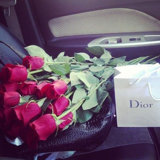 http%3A%2F%2F25.media.tumblr.com%2Fe279218128b913fd1c0730985bc7ab84%2Ftumblr_mtvrzxfZQ81sandv7o1_500