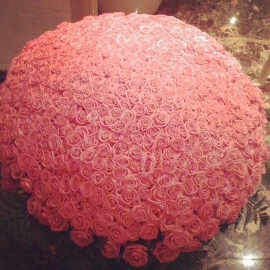 http%3A%2F%2F25.media.tumblr.com%2Ftumblr_m60py5AJSd1r4cmzeo1_500