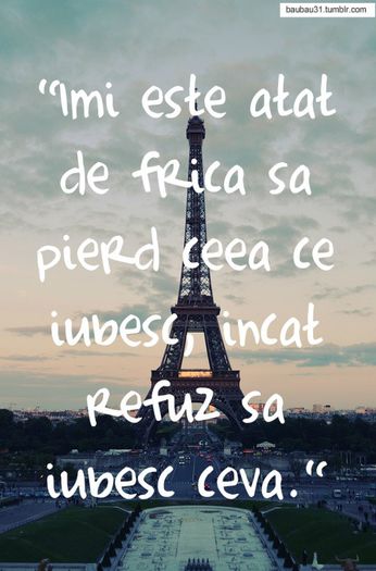 http%3A%2F%2F31.media.tumblr.com%2F504d60ab0e0a56875166f87280c4fc7e%2Ftumblr_mu21emKeDq1snz17mo1_500