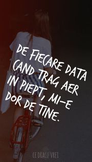 http%3A%2F%2F31.media.tumblr.com%2Fd2970f73e745e0b9cf49a547bc20f385%2Ftumblr_muva1tmydI1s8ze96o1_500