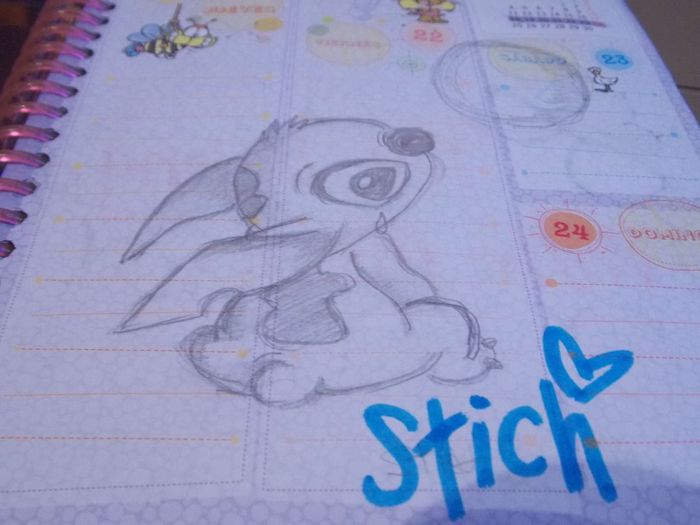 http%3A%2F%2Fimagescale.tumblr.com%2Fimage%2F1280%2F00d648682fd51165b4bd1bbe0965dce6%2Ftumblr_mirg8c