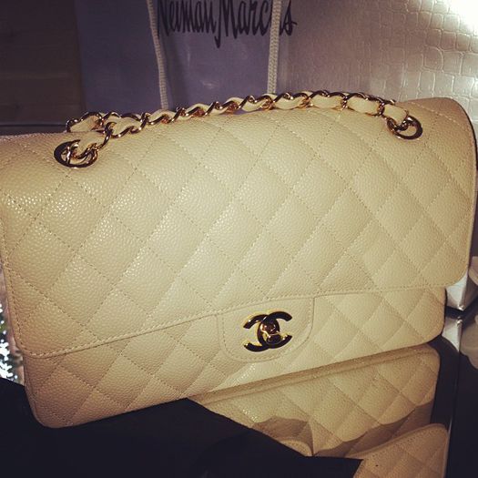 http%3A%2F%2Fimagescale.tumblr.com%2Fimage%2F1280%2F1d4daba5a00f3978c44c61e11680117c%2Ftumblr_mnq39g