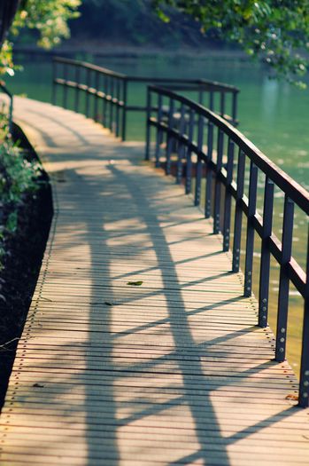 http%3A%2F%2Fimagescale.tumblr.com%2Fimage%2F1280%2F2cfff0906b579431e796eb8b31be5f52%2Ftumblr_mo32es