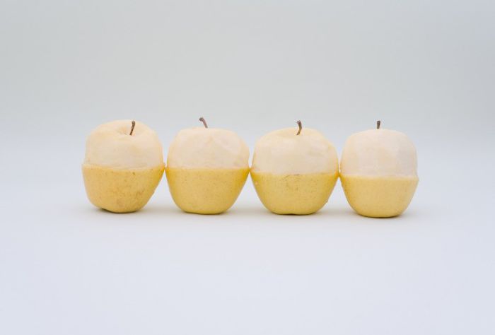 http%3A%2F%2Fimagescale.tumblr.com%2Fimage%2F1280%2F5e80c4660e8da7e818980d857fd57492%2Ftumblr_mj3pkx