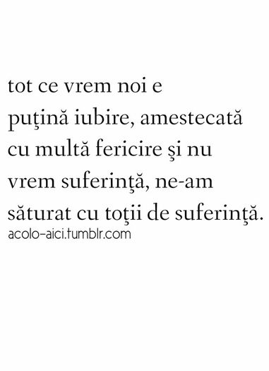 http%3A%2F%2Fimagescale.tumblr.com%2Fimage%2F1280%2F6c7caf20218b4b946b6bceef39033561%2Ftumblr_mnxnn8