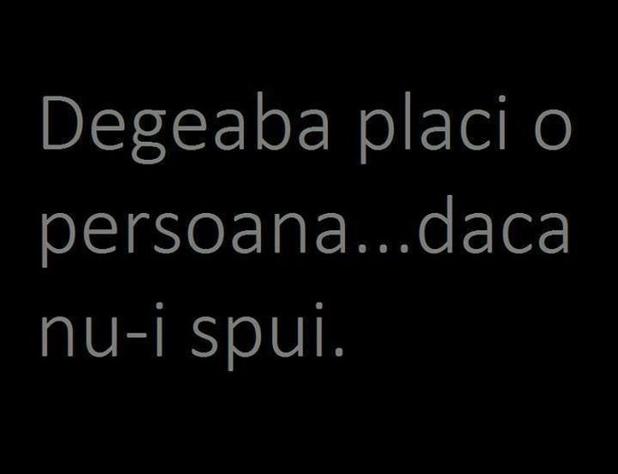 http%3A%2F%2Fimagescale.tumblr.com%2Fimage%2F1280%2F8a735b680f6cdbcca4e8ec3871822c5a%2Ftumblr_muv5tm