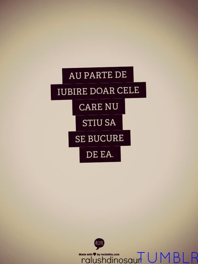 http%3A%2F%2Fimagescale.tumblr.com%2Fimage%2F1280%2F9affbc4c4131e2cd6903453d8c52989e%2Ftumblr_mlkgov