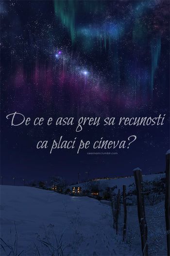 http%3A%2F%2Fimagescale.tumblr.com%2Fimage%2F1280%2F32ec75b38cf39dca56b0f09a8b95901c%2Ftumblr_mlvnzf