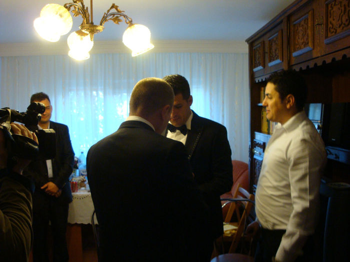 DSC03206