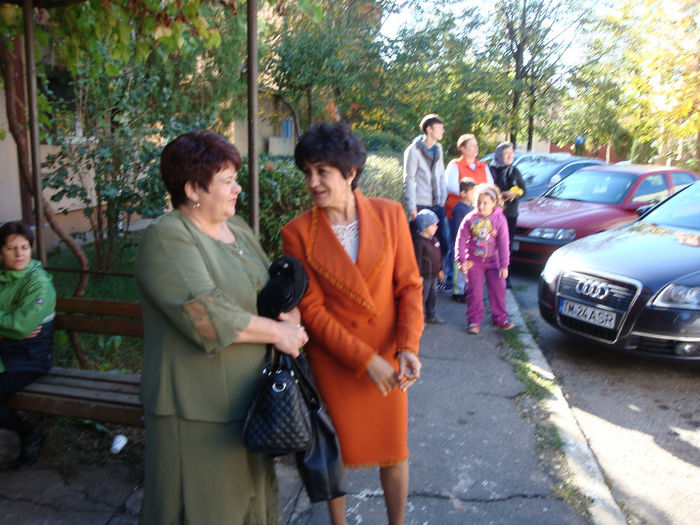 DSC03228